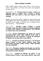 DEUS CHAMA A TODOS.doc